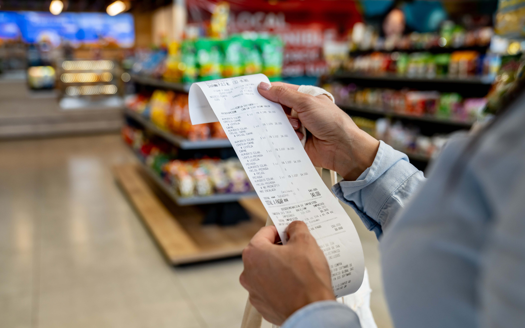Comment les marques nationales peuvent résister face à la forte progression des produits distributeurs ?