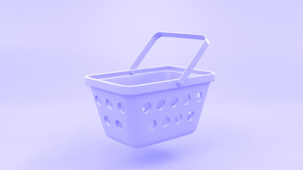 Réussir vos campagnes d’échantillonnage en 5 étapes clés