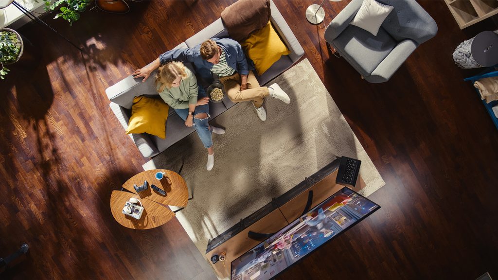 Top 5 des critères d’achat des consommateurs en 2025 et comment adapter vos offres pour les séduire