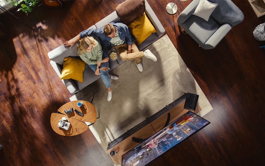 Top 5 des critères d’achat des consommateurs en 2025 et comment adapter vos offres pour les séduire