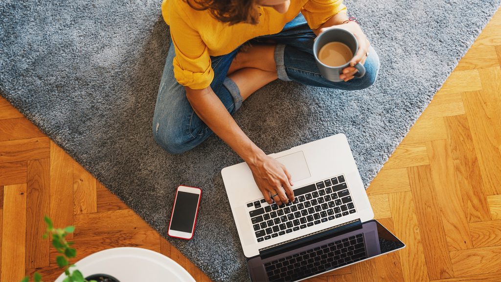 Activer l’achat en période d’inflation : comment convaincre un shopper d’investir dans un bien durable