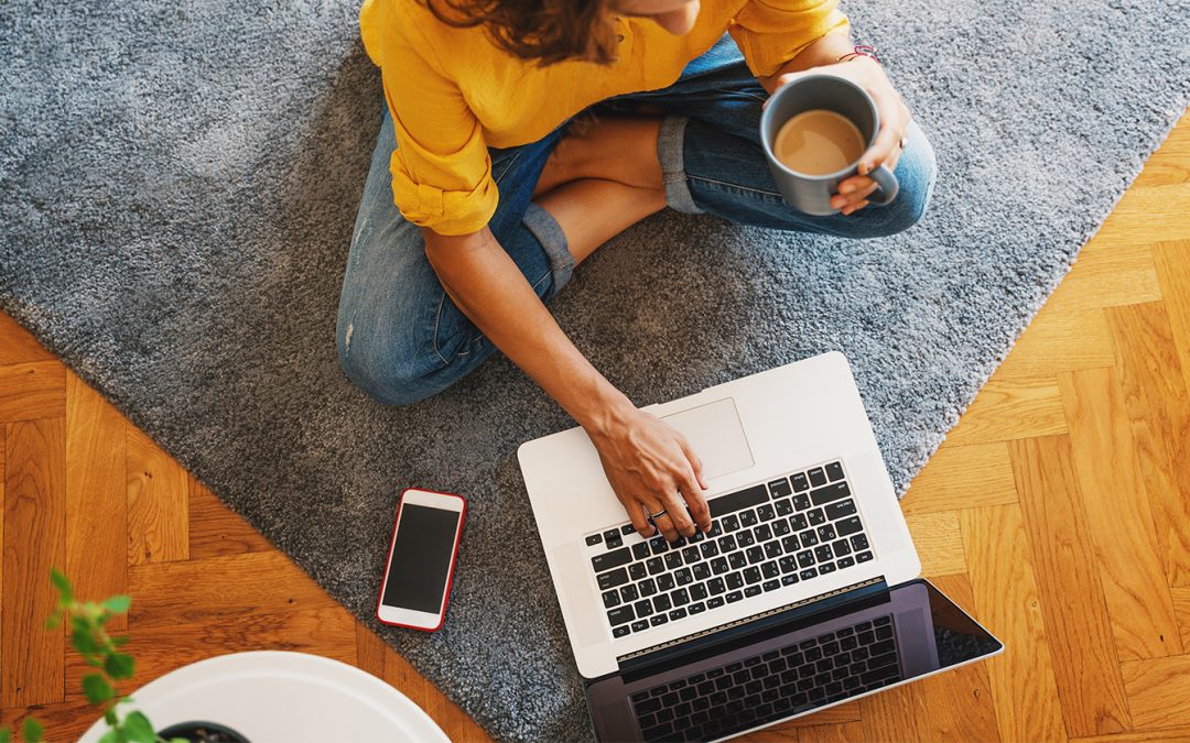 Activer l’achat en période d’inflation : comment convaincre un shopper d’investir dans un bien durable