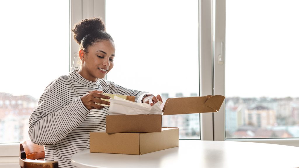 Pourquoi les tests produits sont devenus indispensables dans la stratégie des marques en 2025 ?