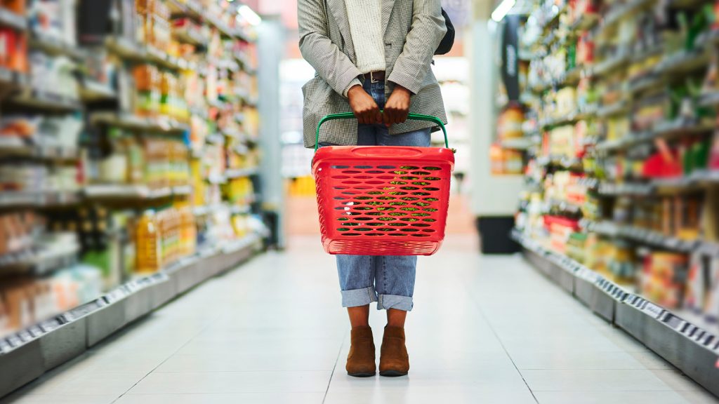 Comment générer du trafic en magasin grâce à une campagne drive-to-store performante ?