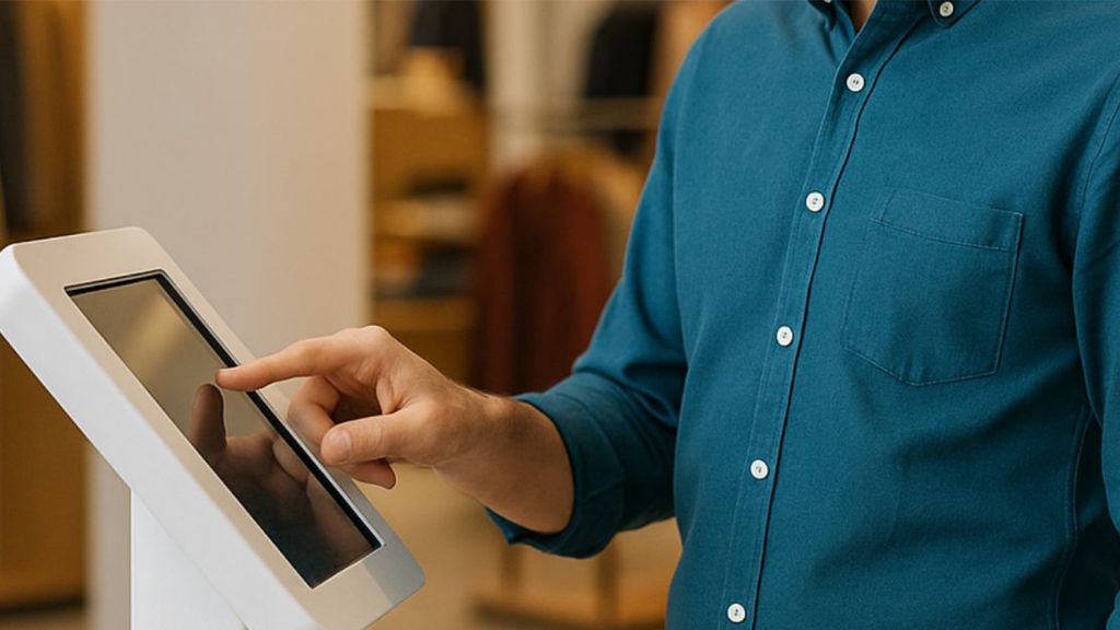 4 idées efficaces pour collecter les données clients en point de vente et booster votre stratégie retail