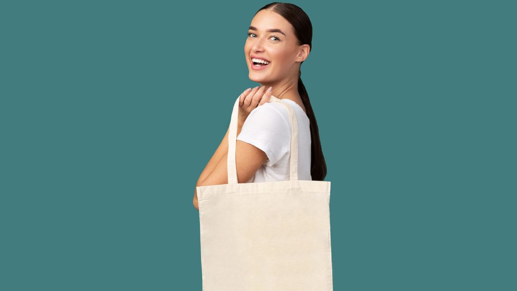 Plan d’activation shopper : la clé pour transformer votre stratégie marketing en résultats concrets