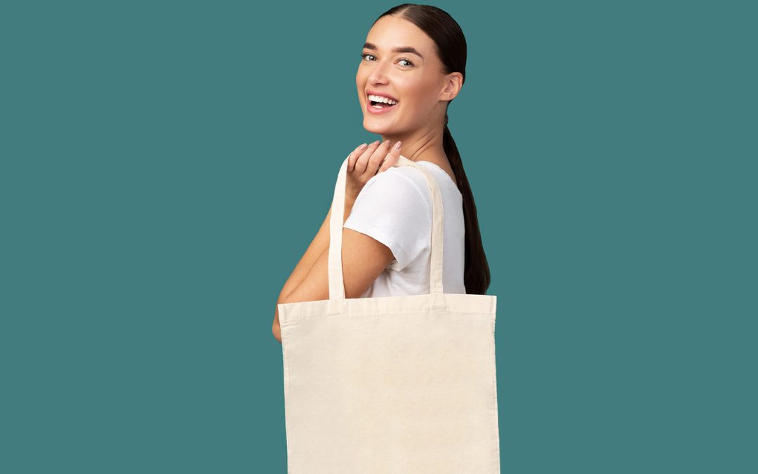 Plan d’activation shopper : la clé pour transformer votre stratégie marketing en résultats concrets