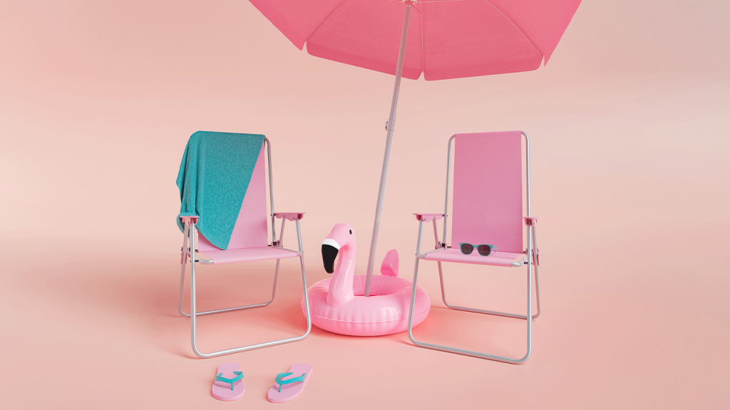 Temps fort été : 4 idées de théâtralisation pour booster vos ventes en magasin